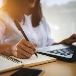 The art of choosing discipline in the age of distraction