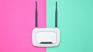 How to make your router as efficient as it can be: 8 tips useful in Nepal