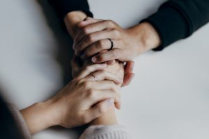 Beyond hashtags: The silent mental health cries of our youth