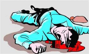 Indian citizen murdered in Lalitpur
