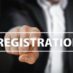 How foreign companies can register a branch office in Nepal