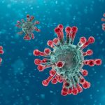Covid Nepal: New variants’ infection is on the rise. It’s time to follow protocols again