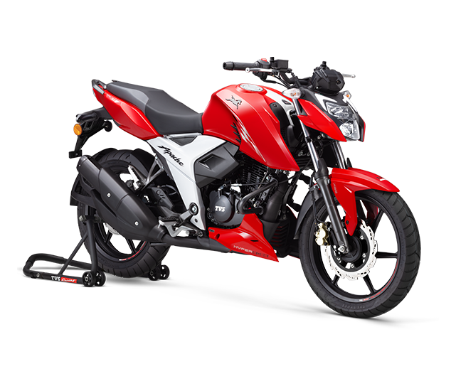 Tvs Bikes And Scooters Nepal Price List For August 21 Plus 4 Bikes To Watch Onlinekhabar English News