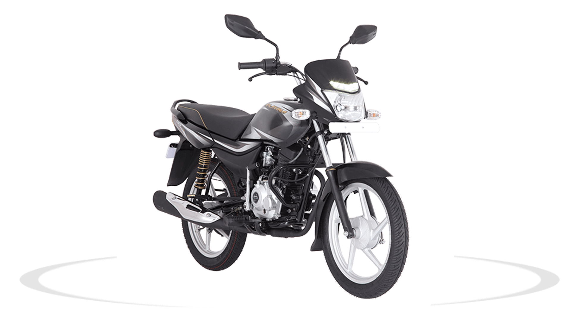 Bajaj bikes Nepal price list for July 2021. Plus, 5 bikes to watch OnlineKhabar English News
