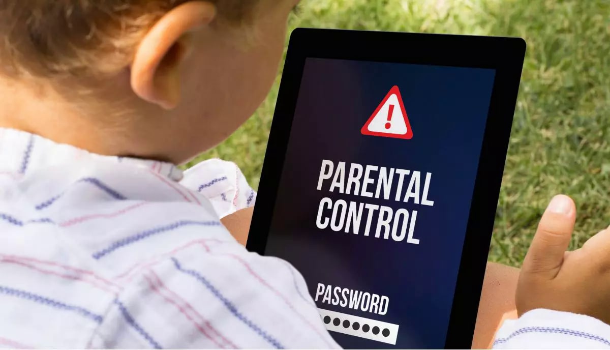 Parental Controls Apps for Android