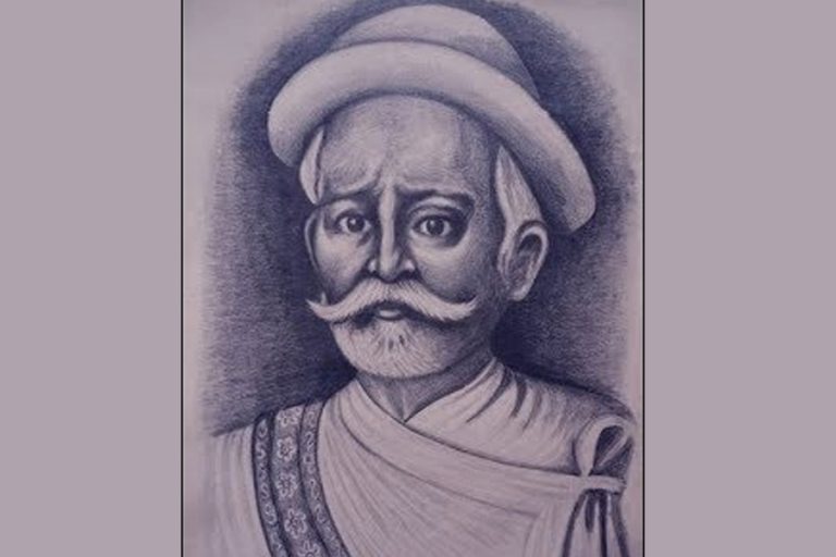 Bhakti Thapa Is The Latest National Hero Of Nepal OnlineKhabar Bhakti Thapa Is The Latest National Hero Of Nepal OnlineKhabar
