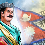 Bhanu Jayanti: Speaker lauds role of Bhanubhakta in raising literary consciousness
