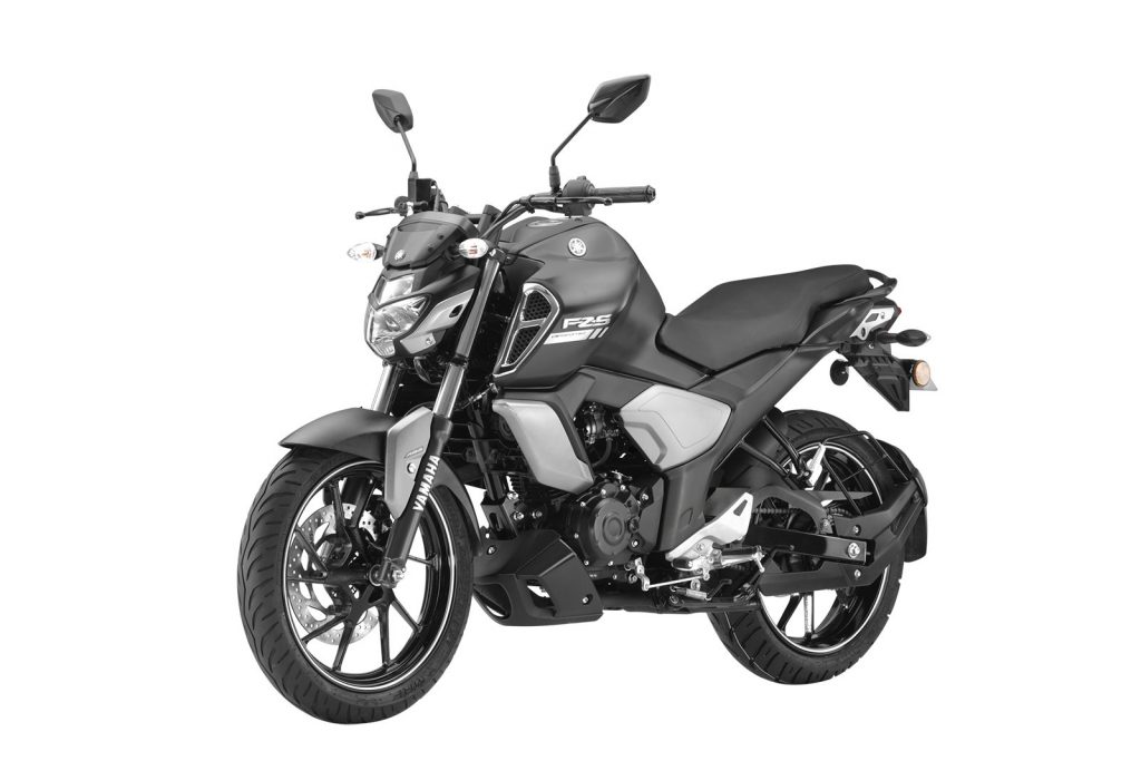 Yamaha Bikes And Scooters: Nepal Price List For August 2021. Plus, 5 