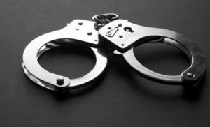 Biratnagar man arrested for raping 6-year-old
