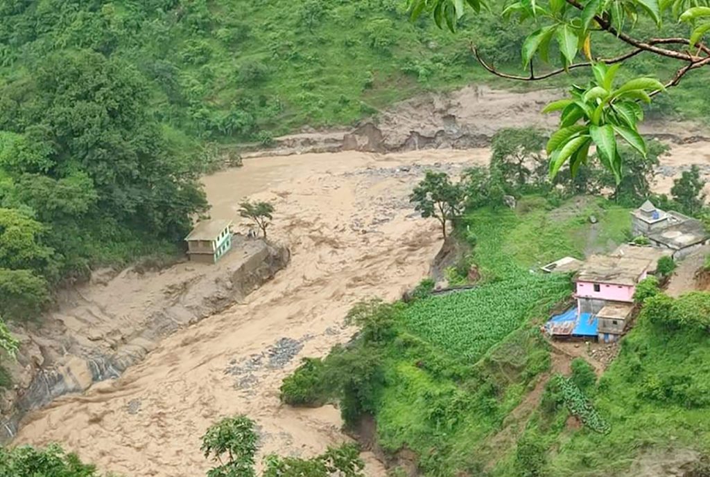 10-still-missing-in-darchula-floods-that-killed-5