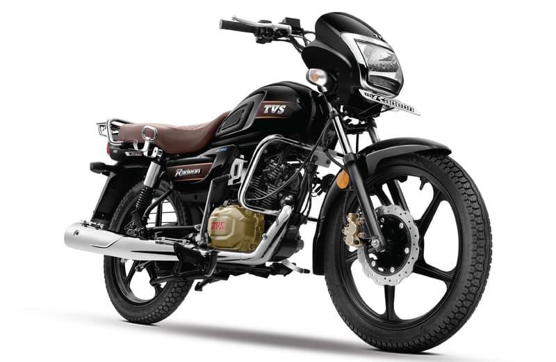 Tvs Bikes And Scooters Nepal Price List For August 21 Plus 4 Bikes To Watch Onlinekhabar English News