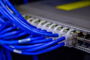 NTA orders ISPs not to hike internet fees