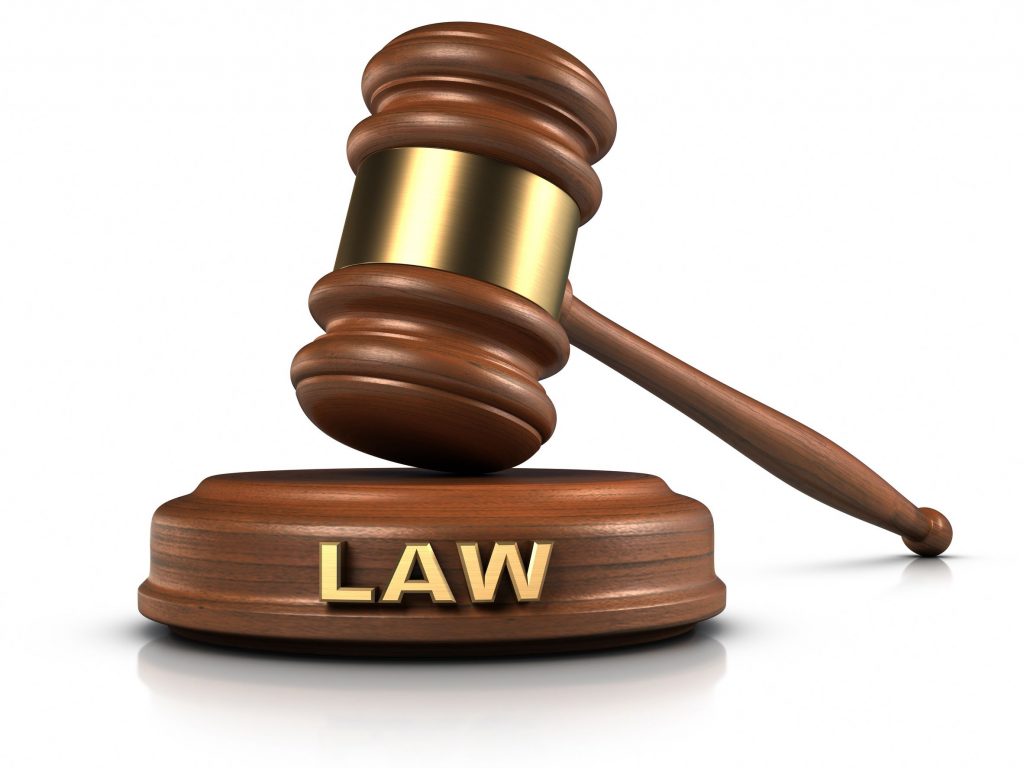 nepali law and order 

advocate protection law