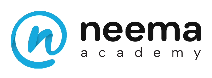 Neema Academy aims at upgrading e-learning in Nepal - OnlineKhabar English News