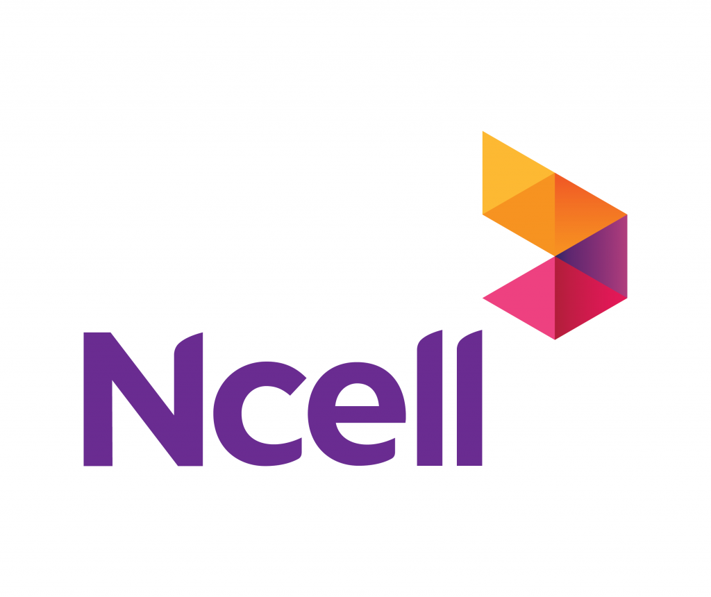 Ncell sale