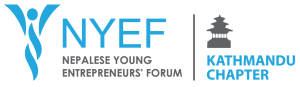 NYEF Kathmandu to award 3 startups in September