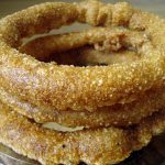 Sel roti: Cook Nepal’s iconic dish a yummy way