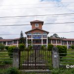 Challenges and opportunities for newly appointed Tribhuvan University’s vice-chancellor