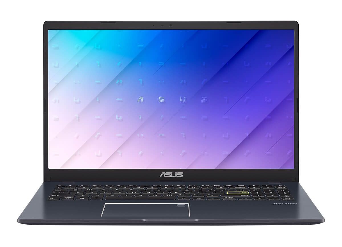 Asus laptops: Price in Nepal as of September 2021. Plus, 4 laptops that