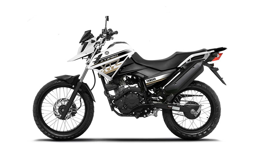 Yamaha 150cc deals price