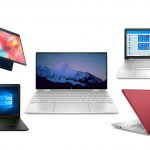 HP laptops: Price in Nepal as of August 2021. Plus, 5 laptops you should consider
