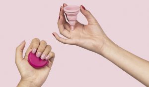 Menstrual cups are getting popular in Nepal. Here’s what you need to know about