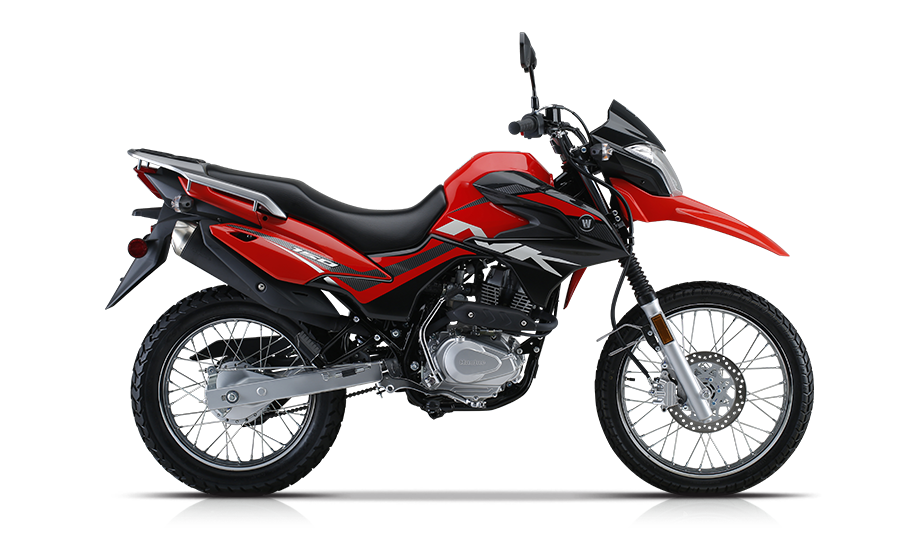 Suzuki 150cc deals dirt bike