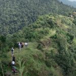 6 easy family hiking destinations in Kathmandu