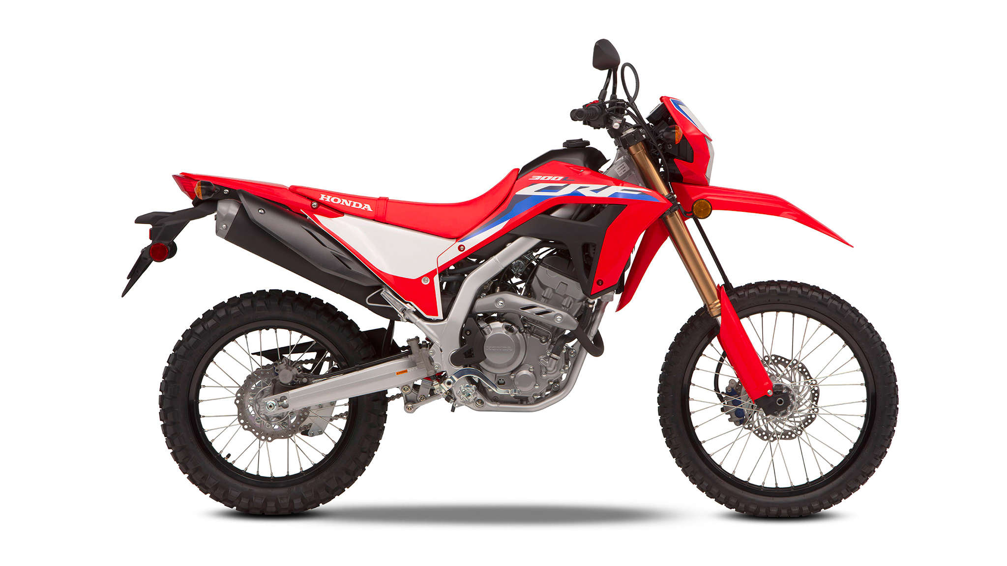 Price list 8 best dirt bikes in Nepal for 2022 (Updated