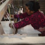 Resilient through experiences: Unlocking the entrepreneurial prowess of Nepal’s left-behind women