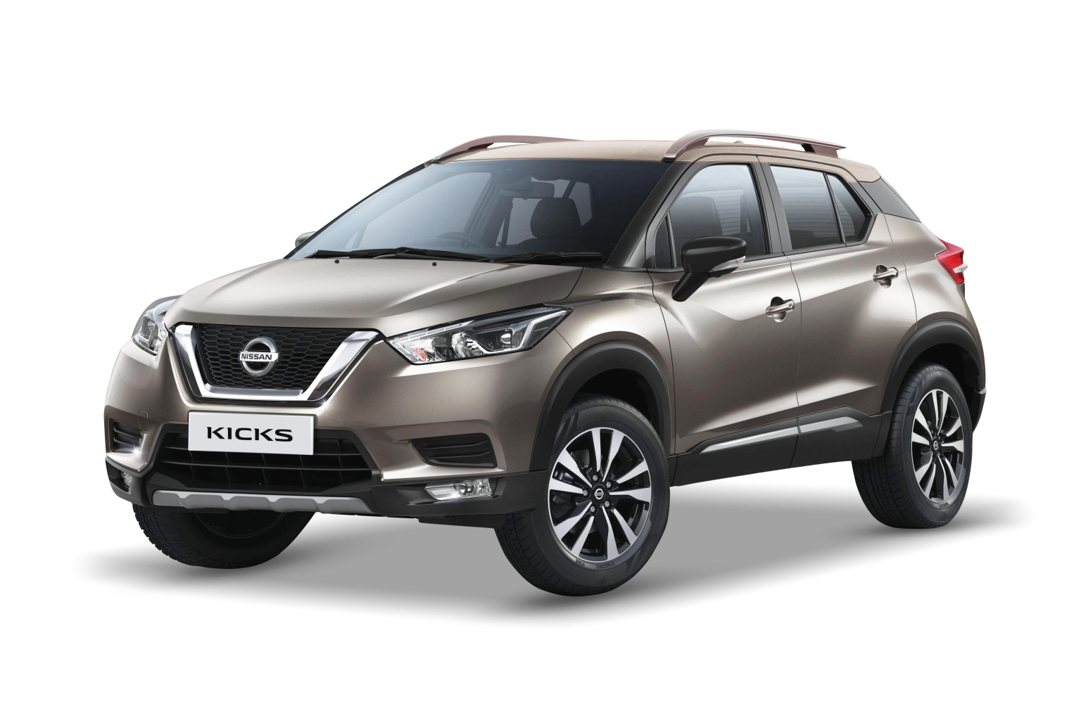 Here are Dashain offers and schemes of 6 popular fourwheeler brands