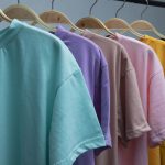 Kashyapi Nepal: A young man’s brainchild is leading the sustainable fashion industry of the country