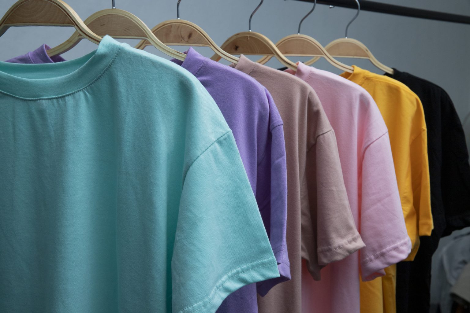 Nepali fashion industry's 6 ecofriendly brands best for you