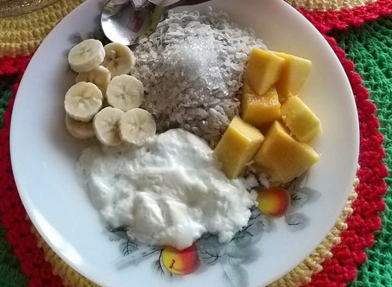 14 interesting Nepali food items to eat during festivals in Nepal ...
