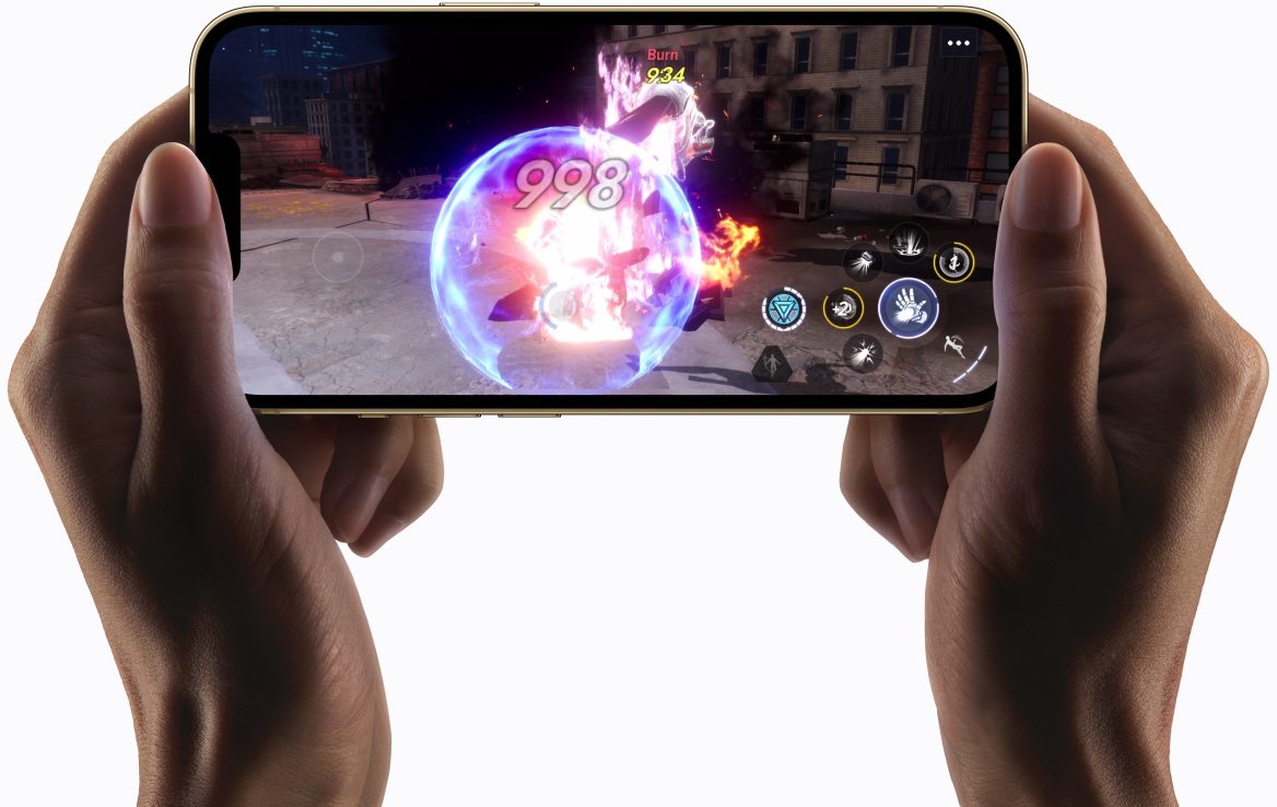 Gaming in Nepal is growing from hobby to career. It's time to expose