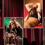 Nepali theatre is making a comeback, slowly but steadily