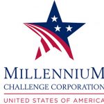 MCC allowed to continue projects in Nepal