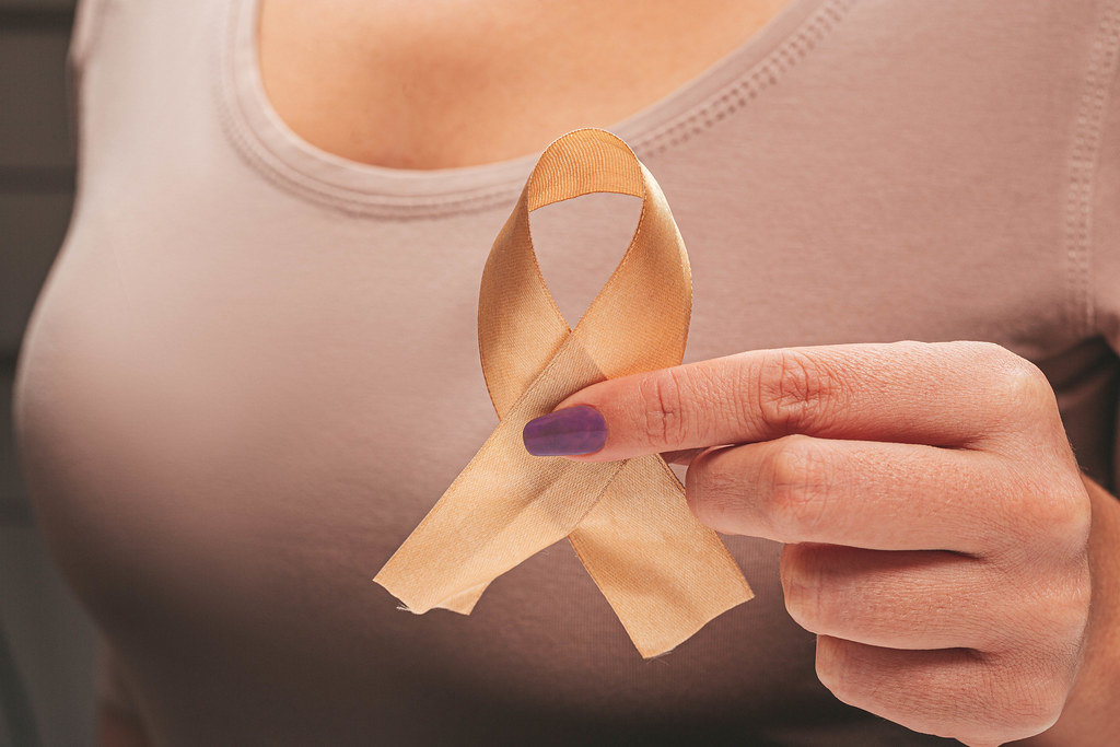 yellow ribbon suicide prevention
