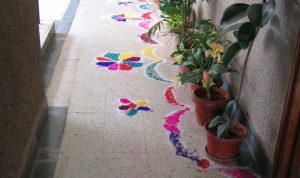 Make your Tihar eco-friendly this time. Here are 6 ways to do so