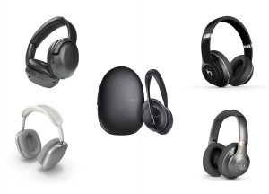 Price list: 8 best premium headphones in the Nepali market