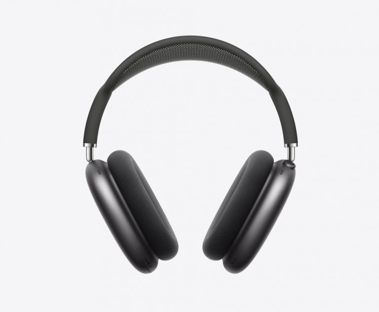 Price list 8 best premium headphones in the Nepali market