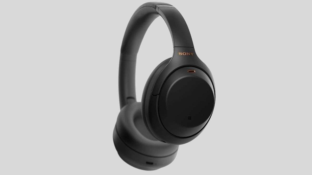 Price list 8 best premium headphones in the Nepali market