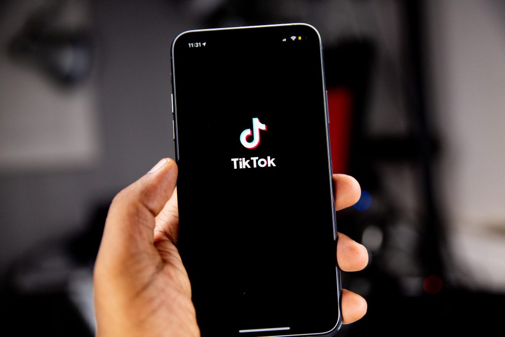 Chhakka Panja 4 tiktok