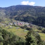 A school trip to the Switzerland of Nepal: Exploring Jiri and beyond