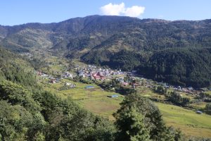 Jiri: Travelling to ‘Nepal’s Switzerland’ in an unplanned yet fun way