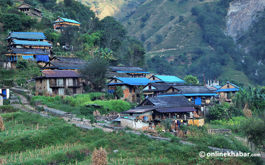 Jelbang-Rolpa