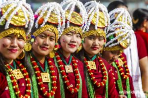 (Updated) Tamu Lhosar: Public holiday across Nepal on Thursday