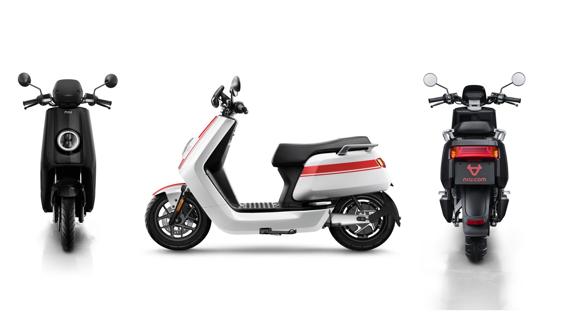 price-list-3-new-models-of-niu-scooters-in-nepal-onlinekhabar