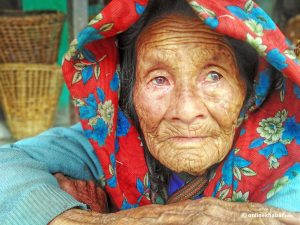 15 years on, Nepal conflict survivors await justice and development