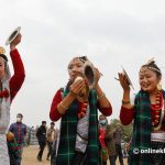 7 cultural dances of Nepal that define Nepal’s multiculturality